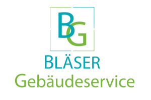 BLÄSER Gebäudeservice GmbH