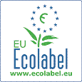 EU Ecolabel BLÄSER