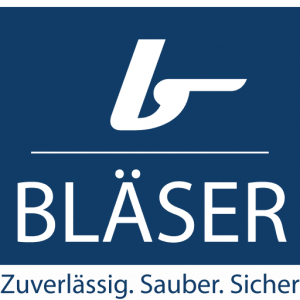 BLÄSER Gebäudeservice GmbH