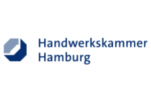 Handwerkskammer Hamburg