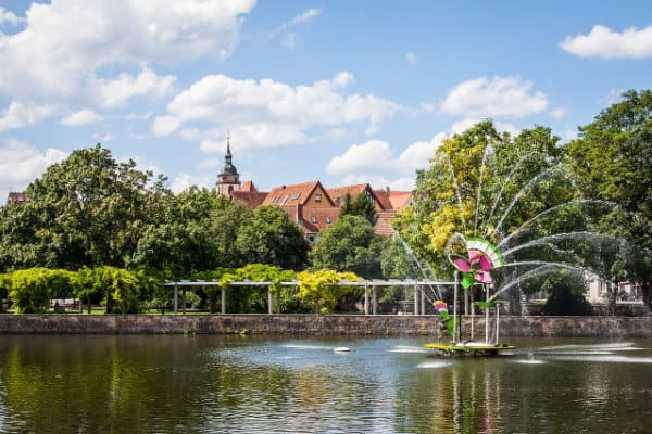 tatortreinigung bietigheim-bissingen